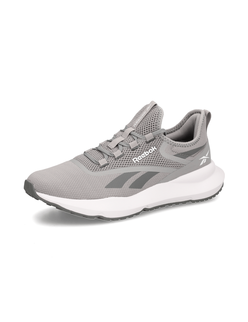 Reebok-CITYRIDE-šedá