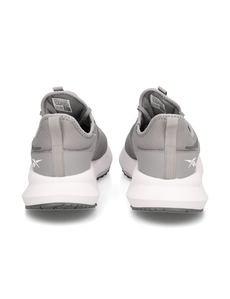 Reebok-CITYRIDE-šedá