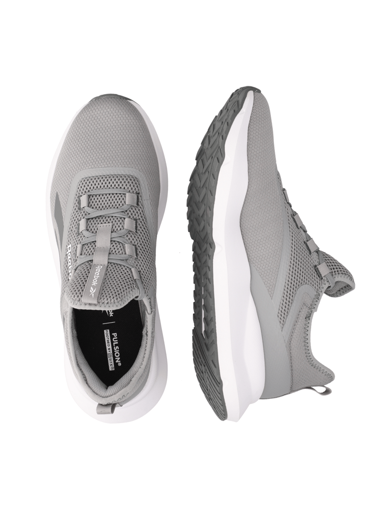 Reebok-CITYRIDE-šedá