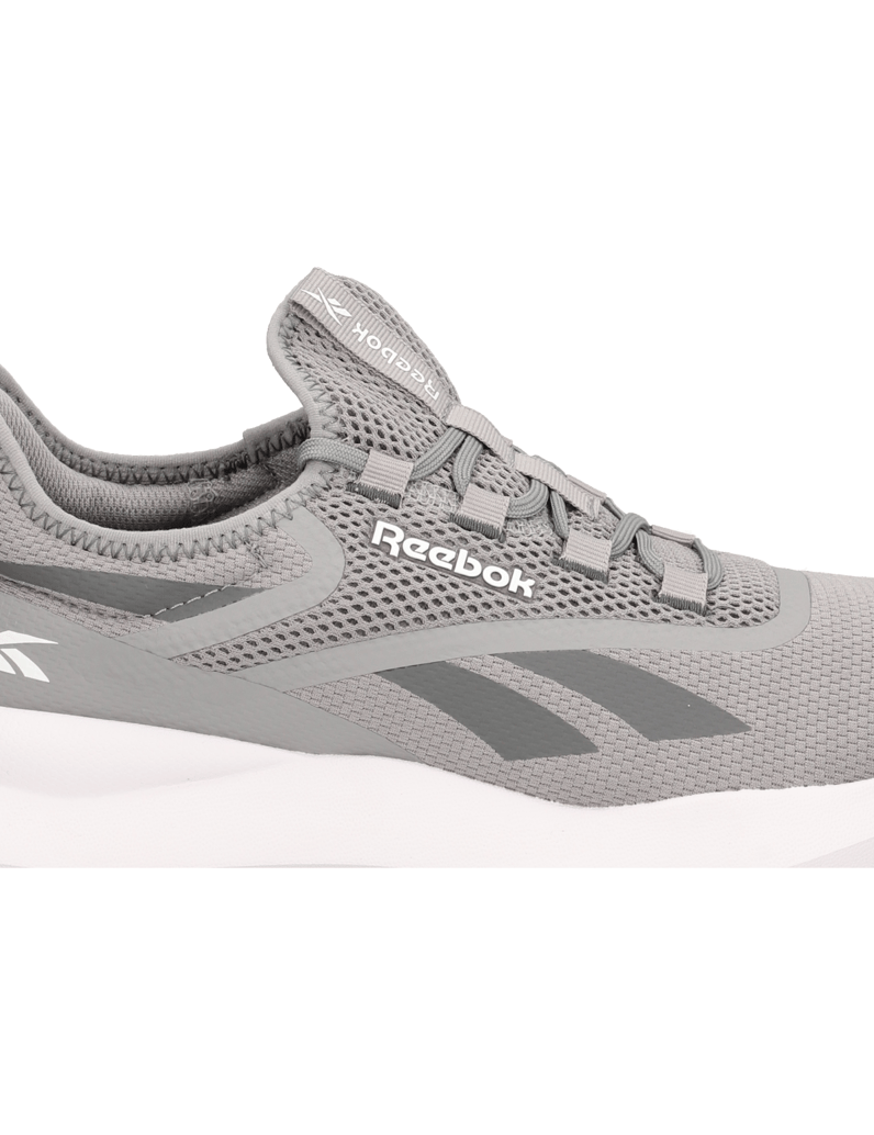 Reebok-CITYRIDE-šedá