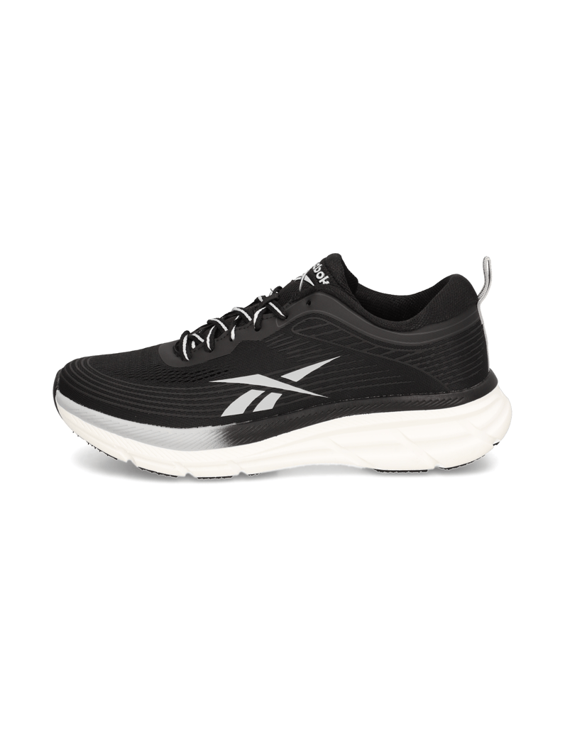 Reebok-ROAD-STRIDER-črna