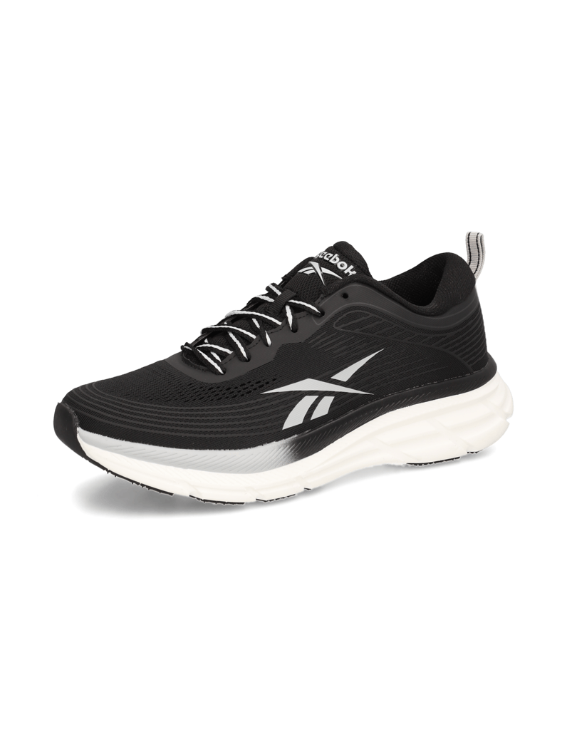 Reebok-ROAD-STRIDER-črna