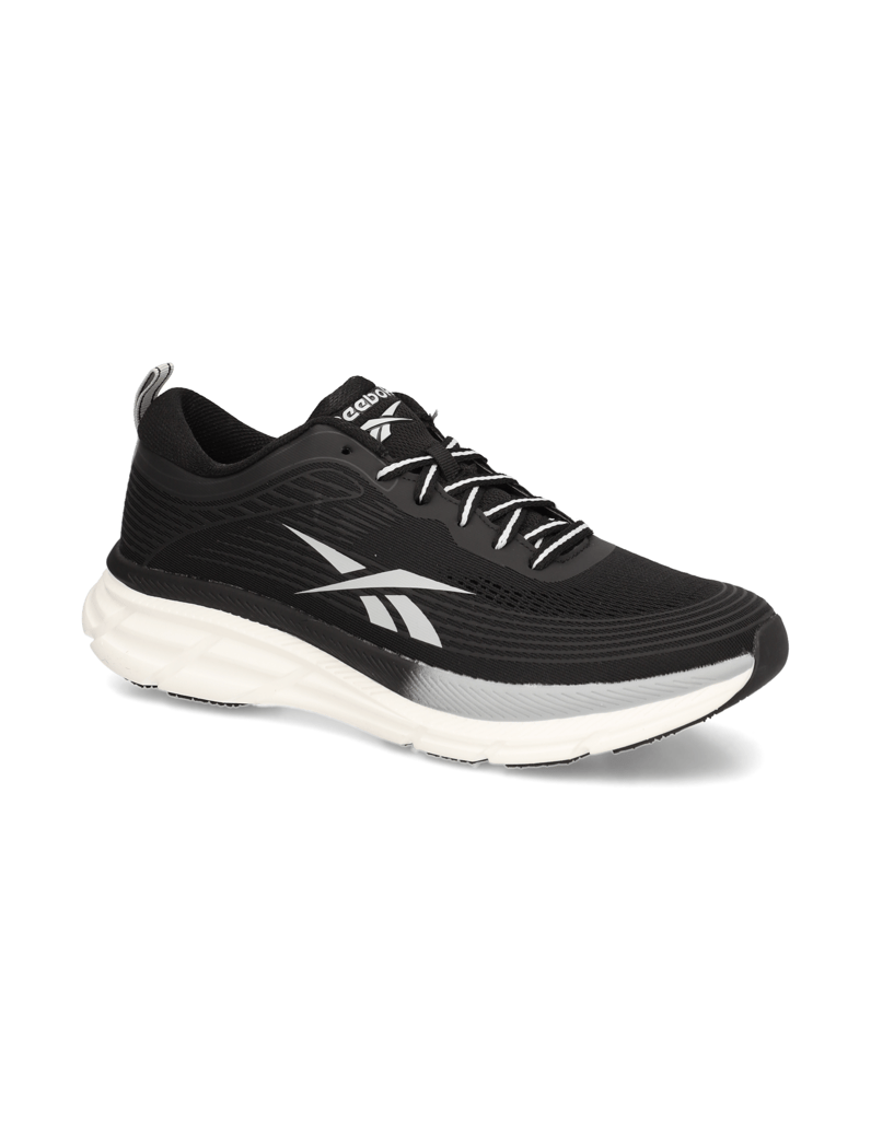 Reebok-ROAD-STRIDER-črna