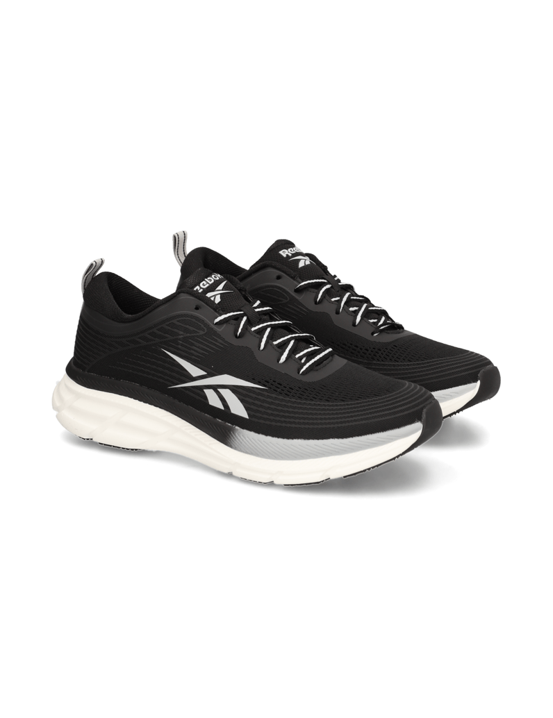 Reebok-ROAD-STRIDER-črna
