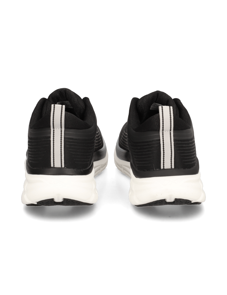 Reebok-ROAD-STRIDER-črna