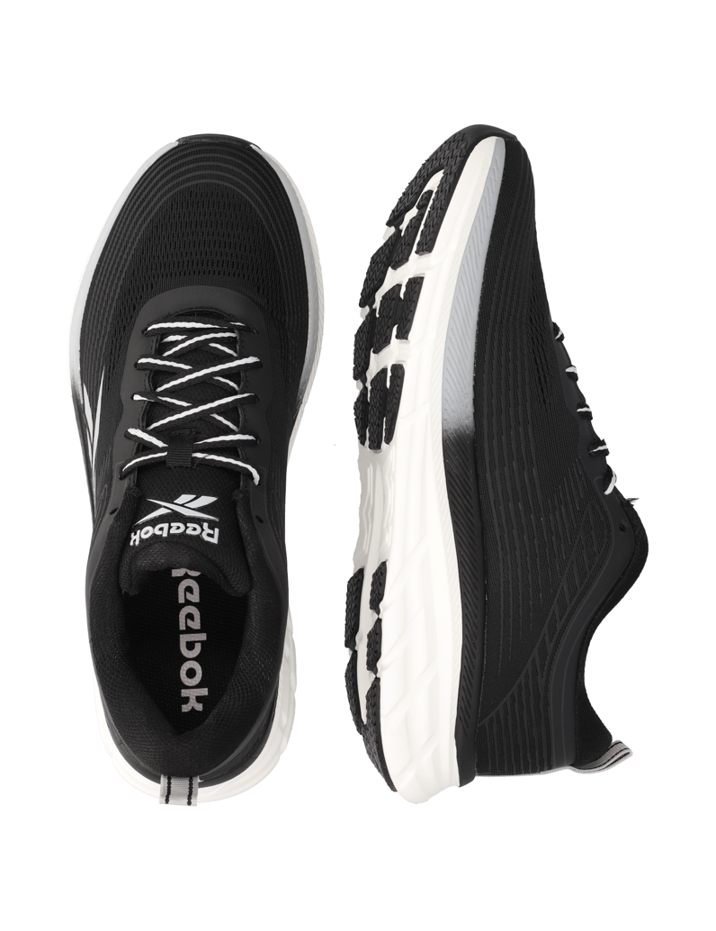 Reebok-ROAD-STRIDER-črna