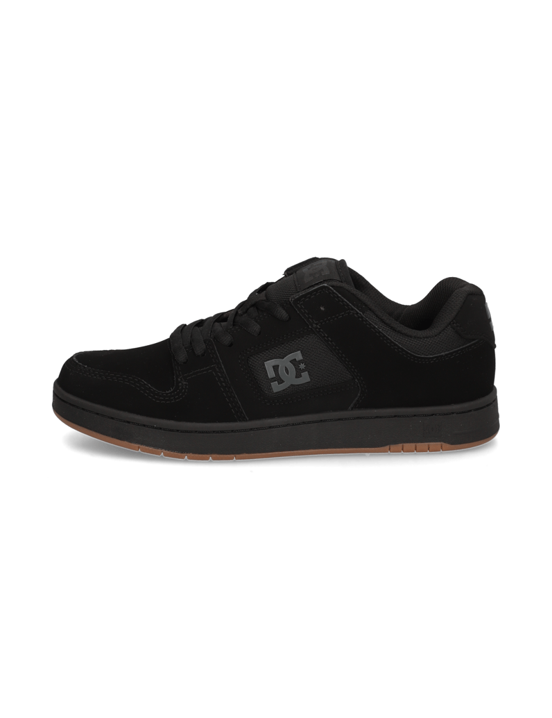 DC-SHOES-MANTECA-4-černá