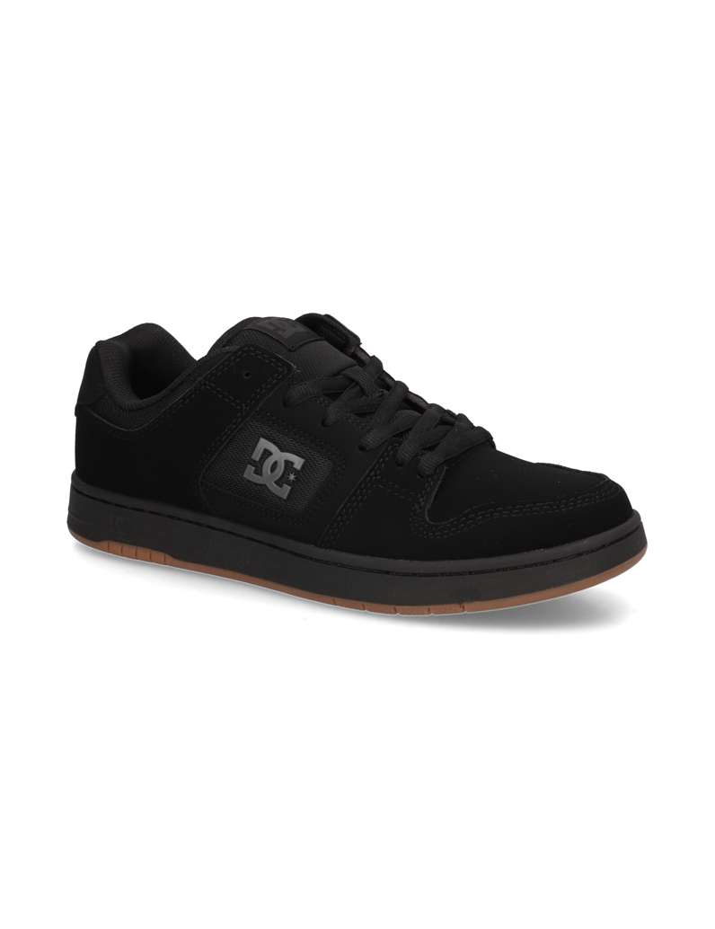 DC-SHOES-MANTECA-4-černá