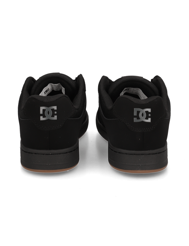 DC-SHOES-MANTECA-4-černá