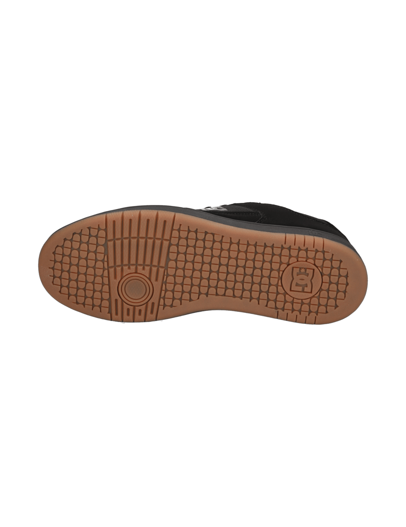 DC-SHOES-MANTECA-4-černá
