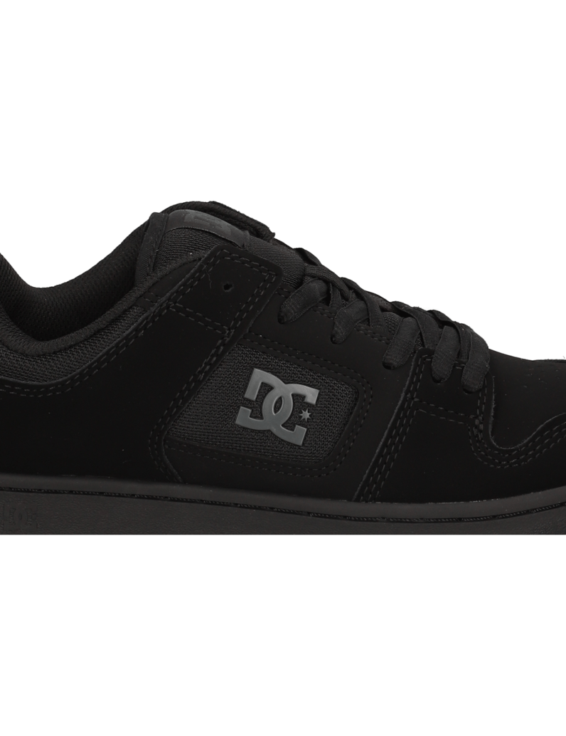 DC-SHOES-MANTECA-4-černá