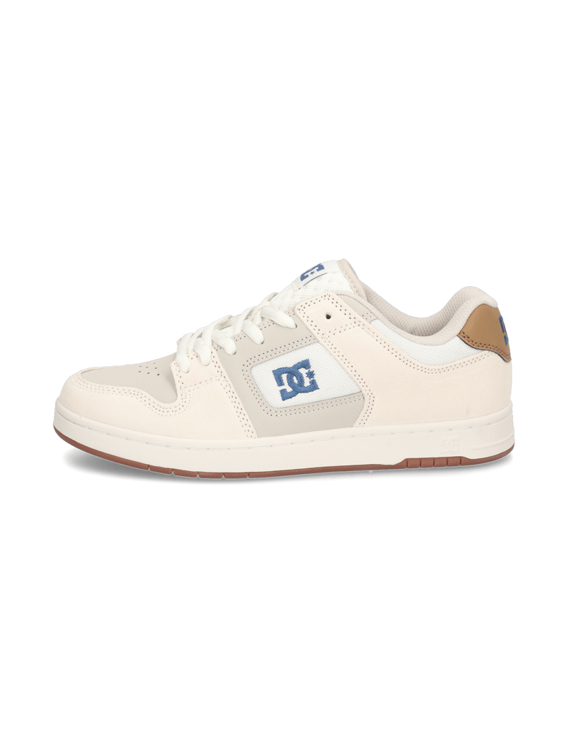 DC-SHOES-MANTECA-4-černá