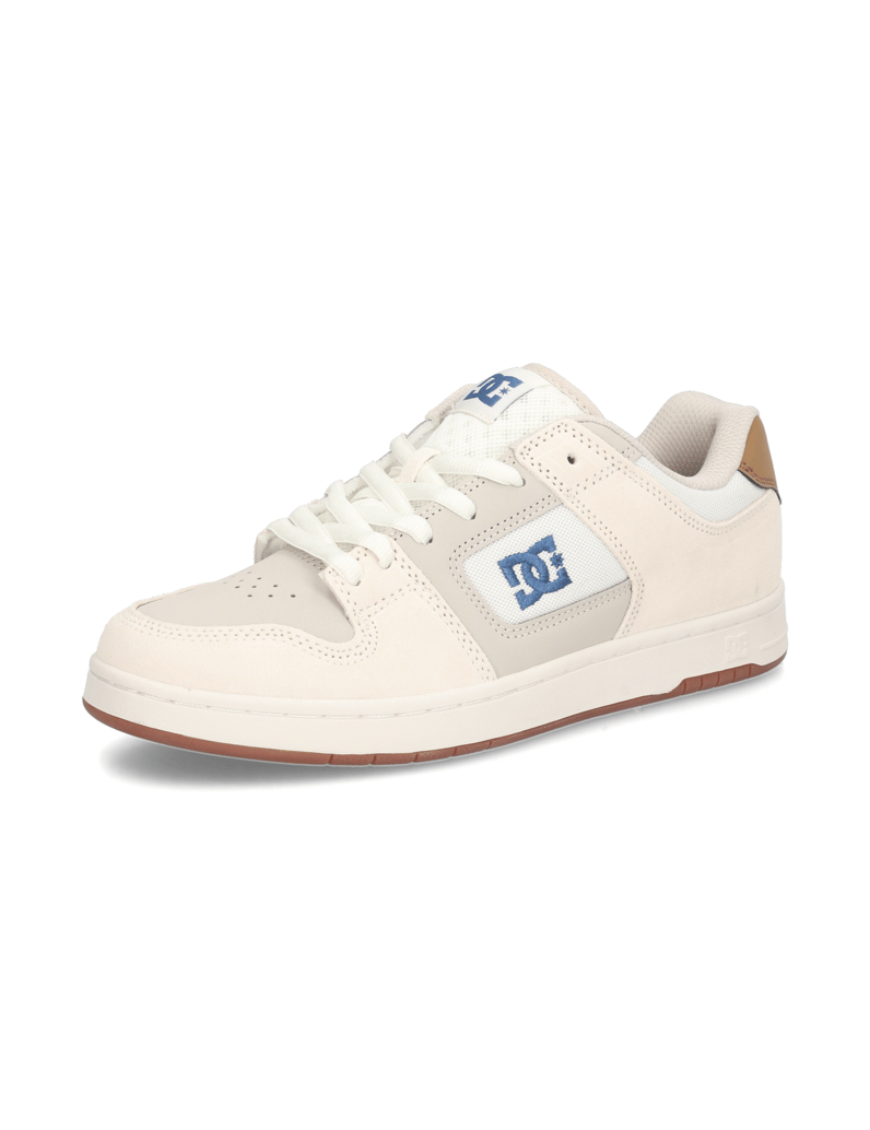 DC-SHOES-MANTECA-4-černá
