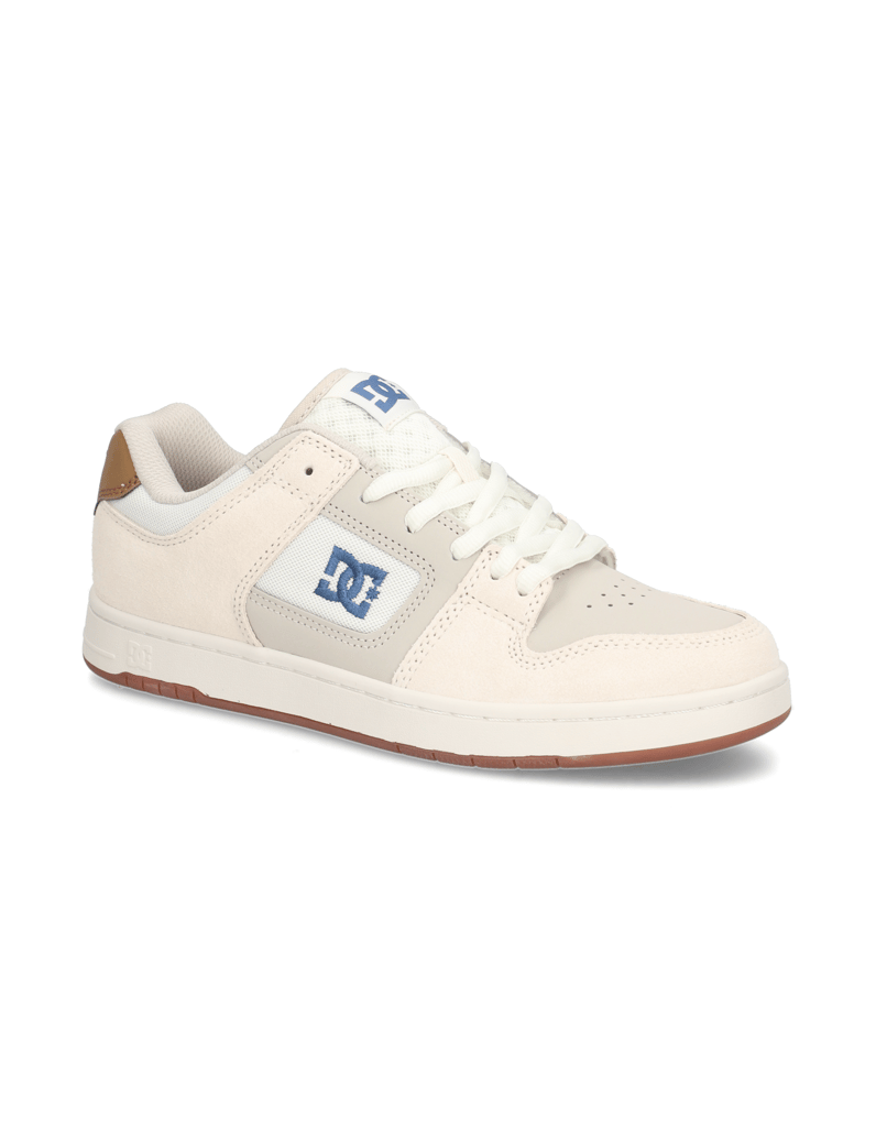 DC-SHOES-MANTECA-4-černá