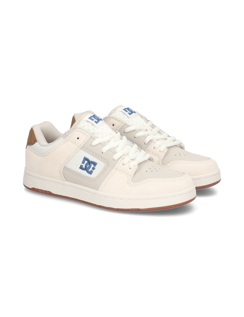 DC-SHOES-MANTECA-4-černá