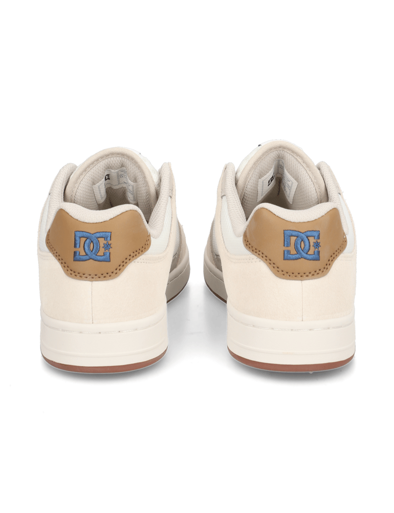 DC-SHOES-MANTECA-4-černá