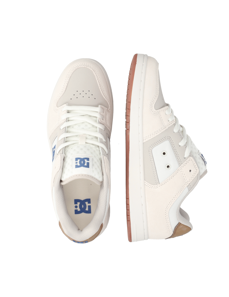 DC-SHOES-MANTECA-4-černá