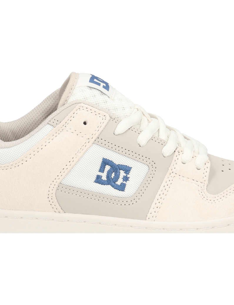 DC-SHOES-MANTECA-4-černá