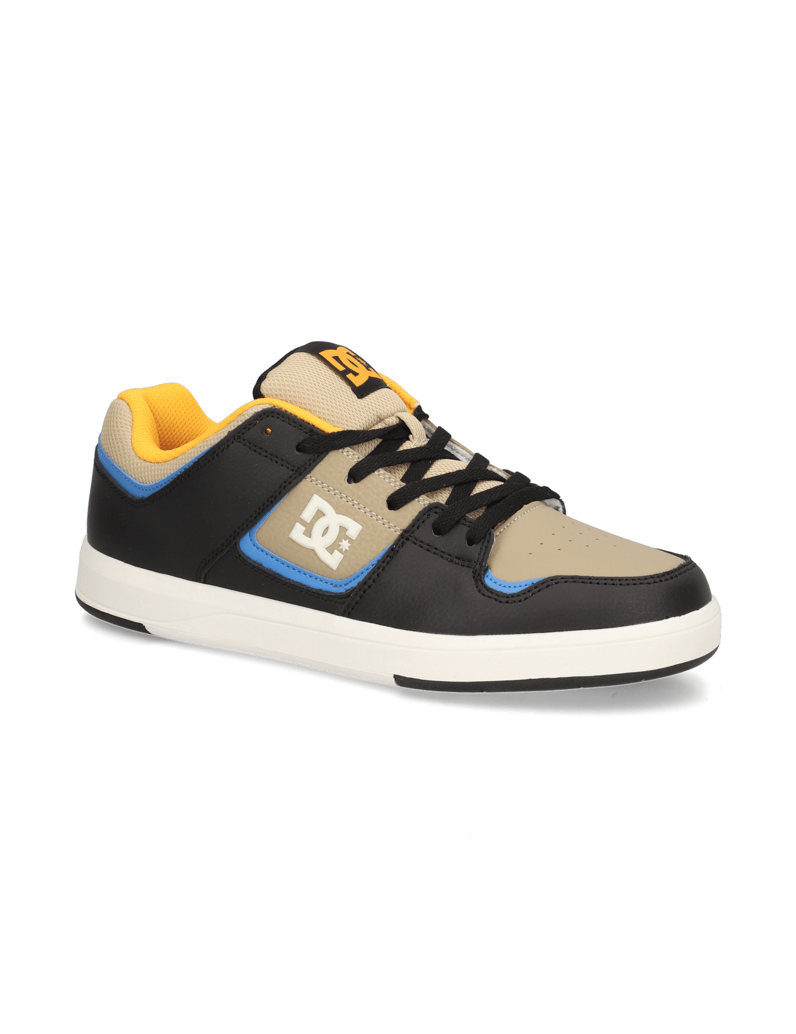 DC-SHOES-CURE-béžová