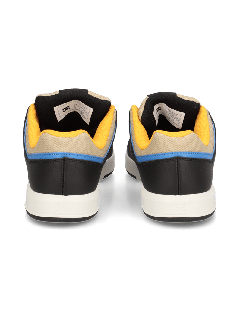 DC-SHOES-CURE-béžová
