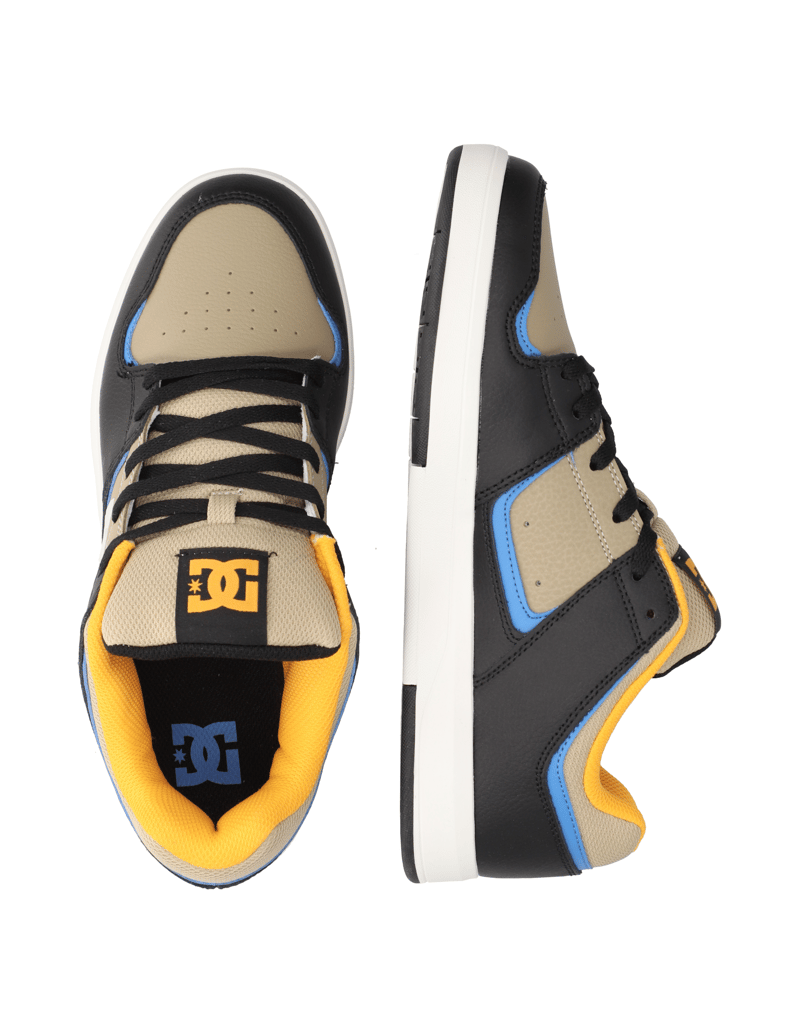 DC-SHOES-CURE-béžová