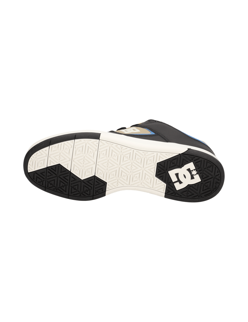 DC-SHOES-CURE-béžová