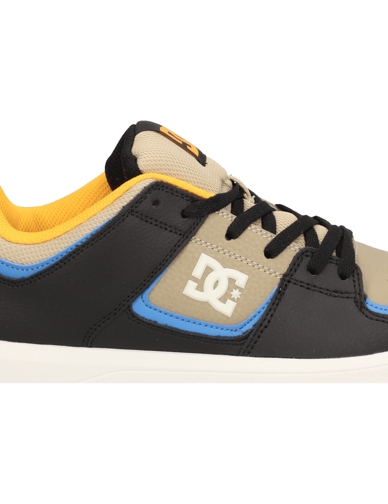 DC-SHOES-CURE-béžová