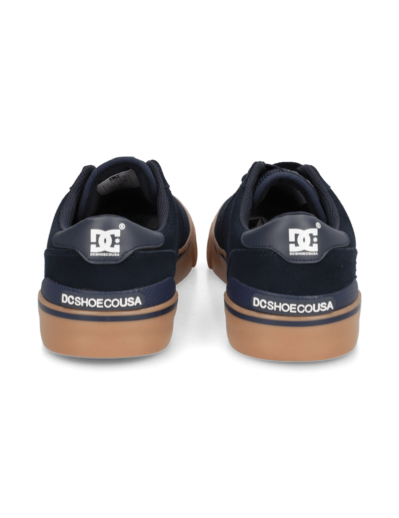 DC-SHOES-DC-SHOES-černá