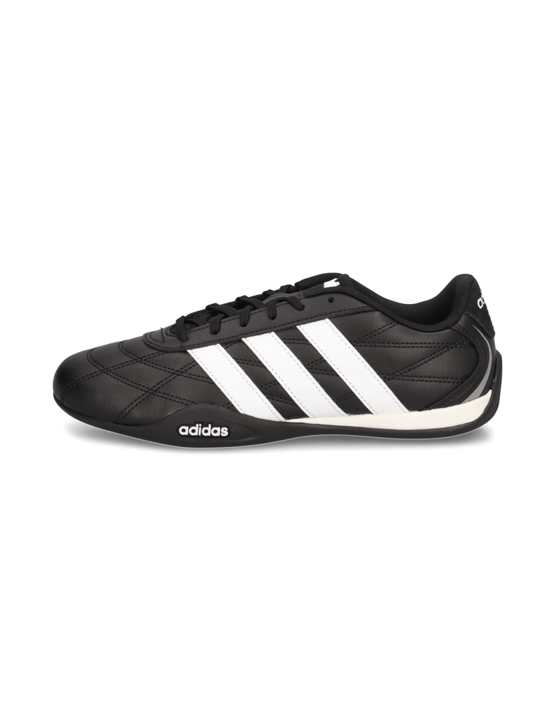 Adidas-ADIPISTA-schwarz