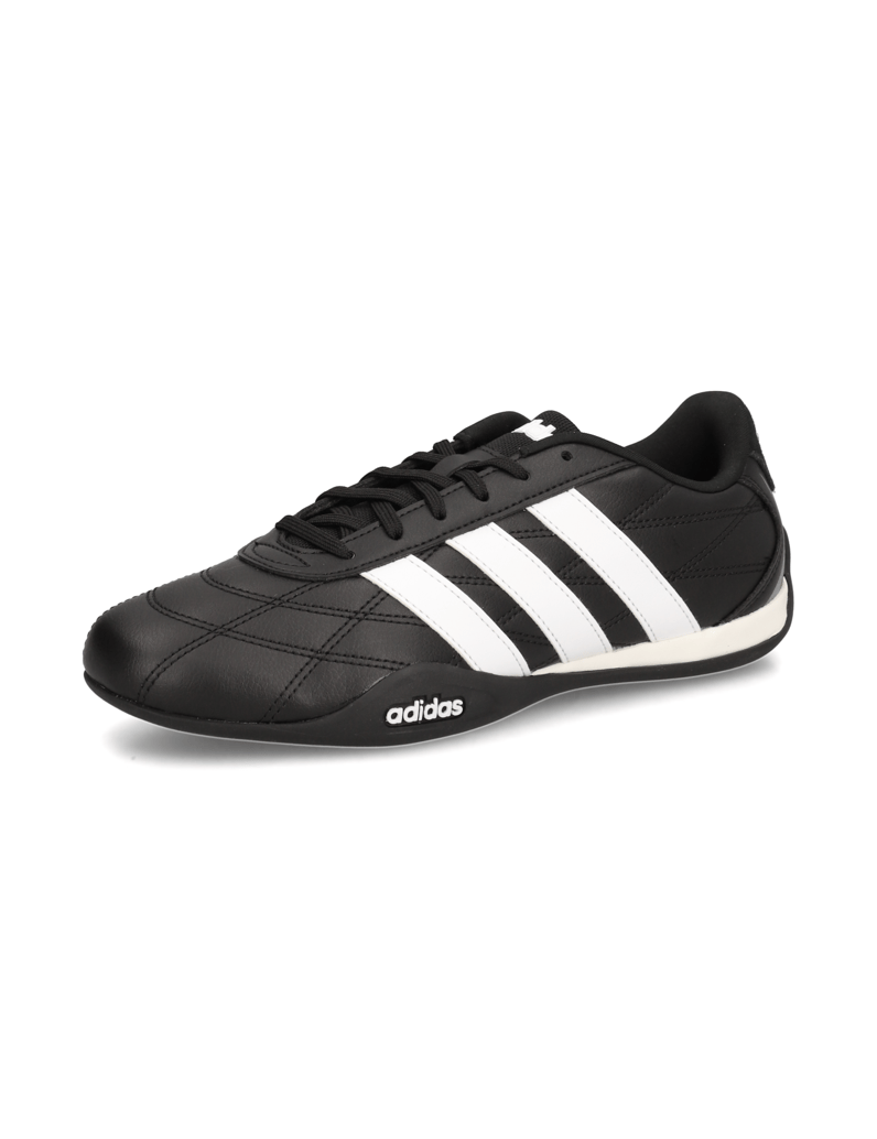 Adidas-ADIPISTA-schwarz