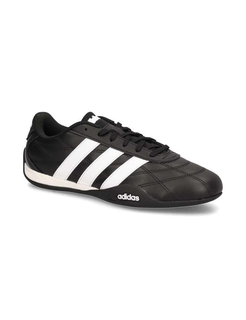 Adidas-ADIPISTA-schwarz