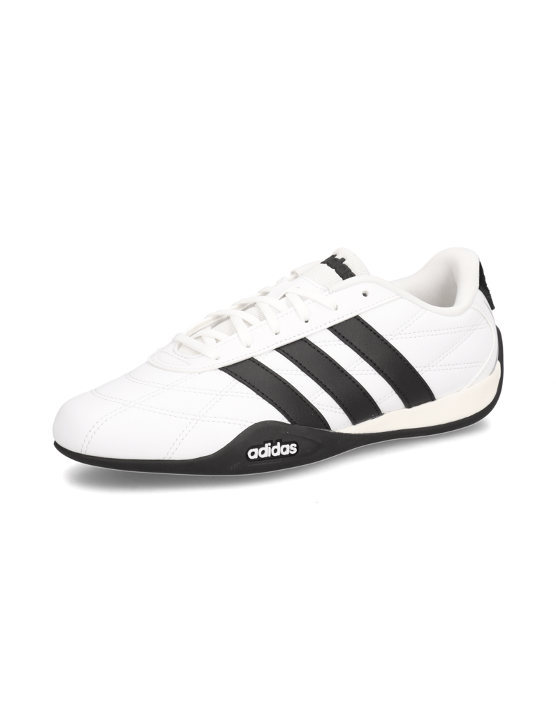 Adidas-ADIPISTA-schwarz