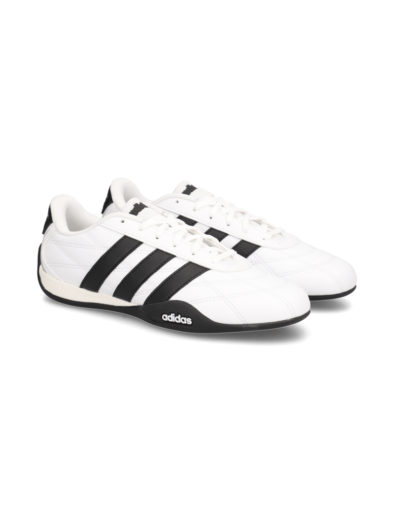 Adidas-ADIPISTA-schwarz