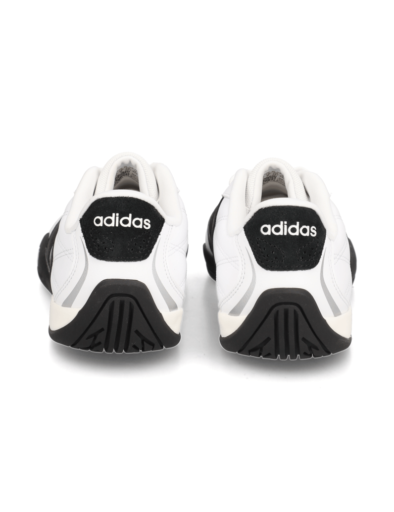Adidas-ADIPISTA-schwarz