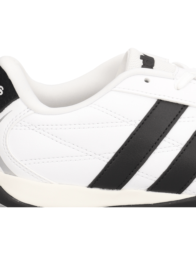 Adidas-ADIPISTA-schwarz