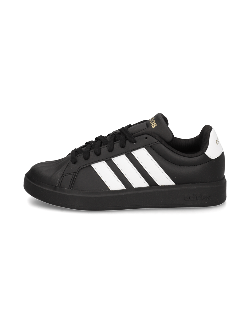Adidas-STREETTALK-čierna
