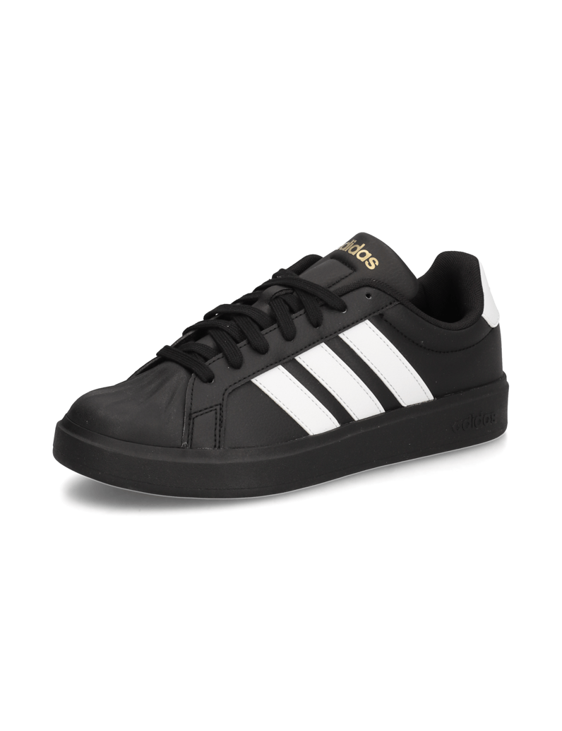 Adidas-STREETTALK-čierna