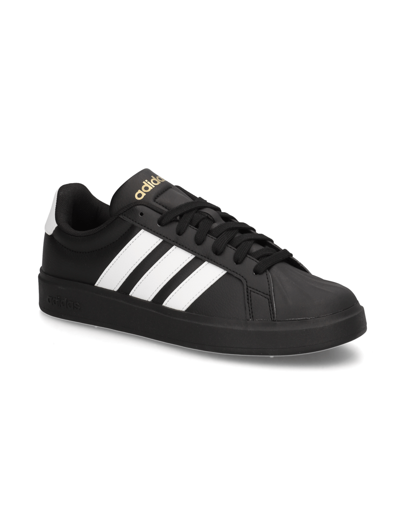 Adidas-STREETTALK-čierna