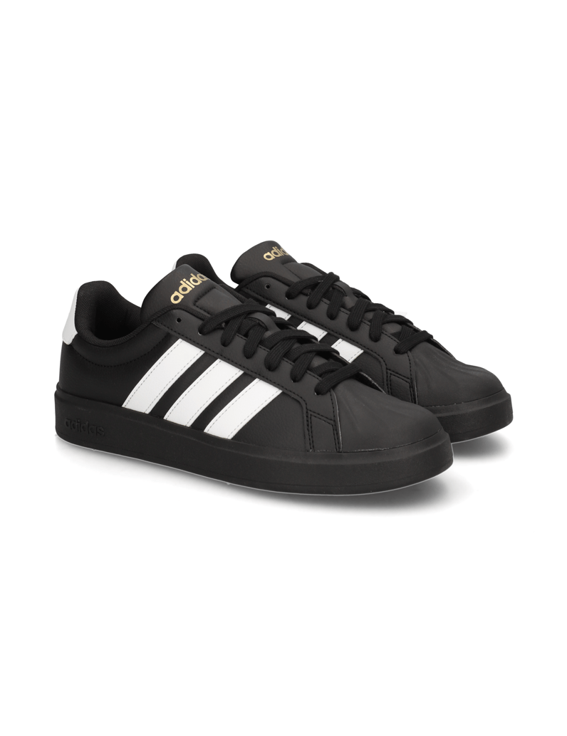 Adidas-STREETTALK-čierna