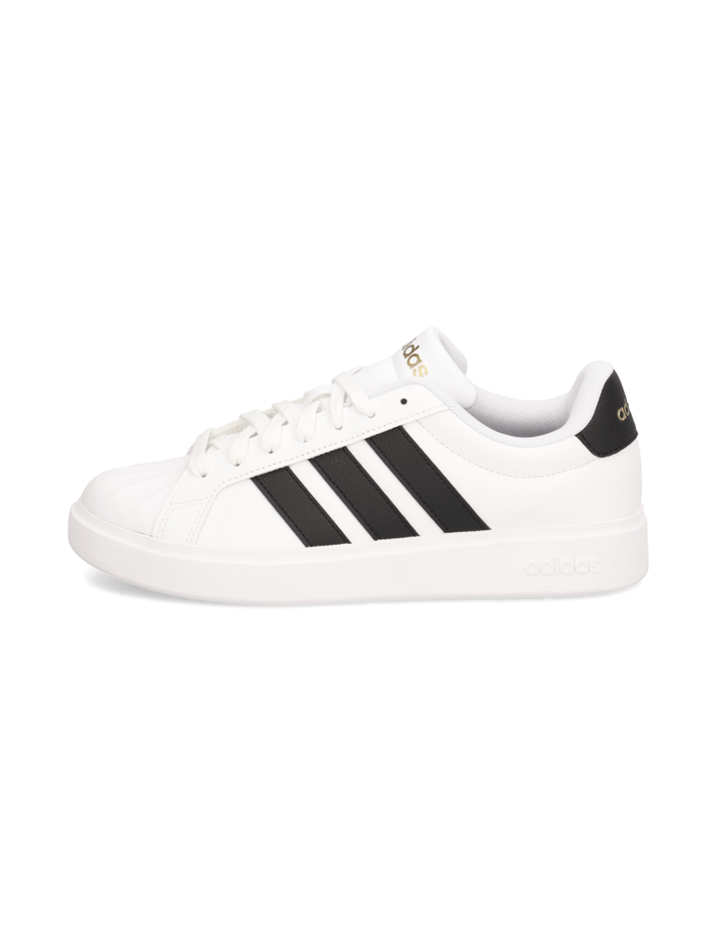 Adidas-STREETTALK-čierna