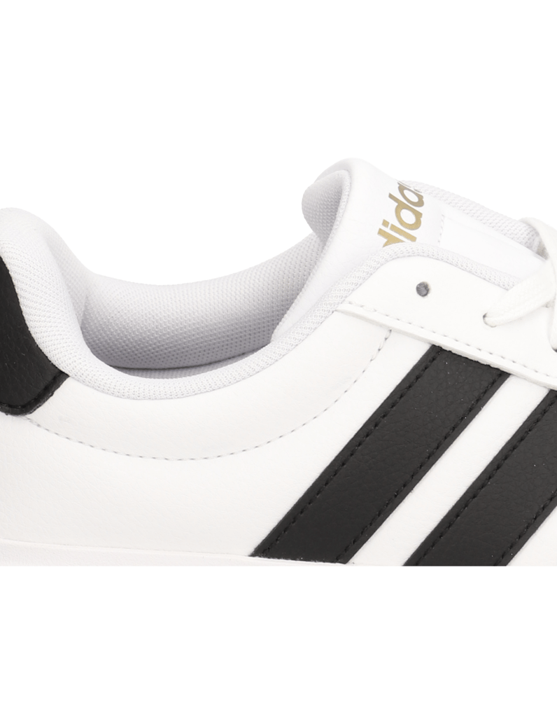 Adidas-STREETTALK-čierna