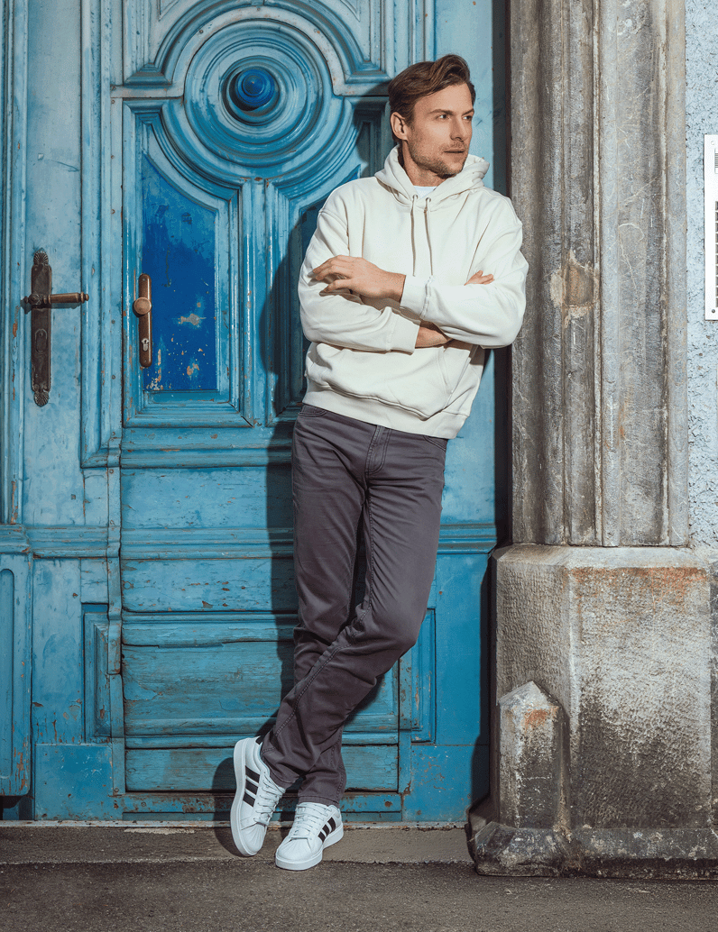 Adidas-STREETTALK-čierna
