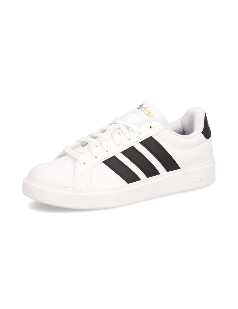 Adidas-STREETTALK-čierna