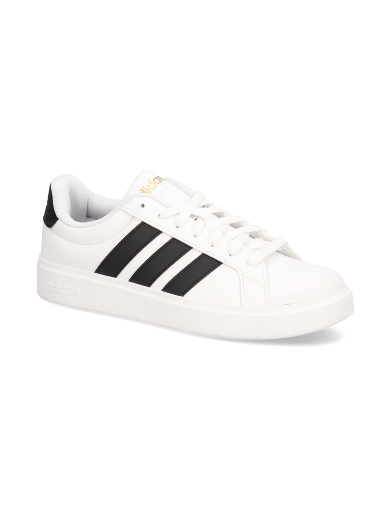 Adidas-STREETTALK-čierna
