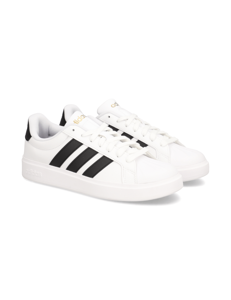 Adidas-STREETTALK-čierna