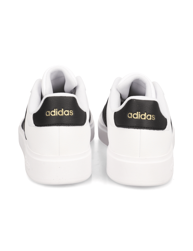 Adidas-STREETTALK-čierna