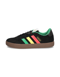Adidas&nbsp;VL Court 3.0&nbsp;schwarz