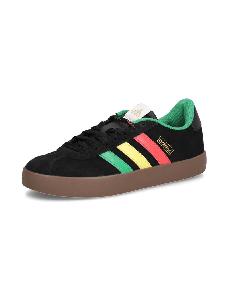 Adidas-VL-COURT-3.0-NATIONS-PACK-blau