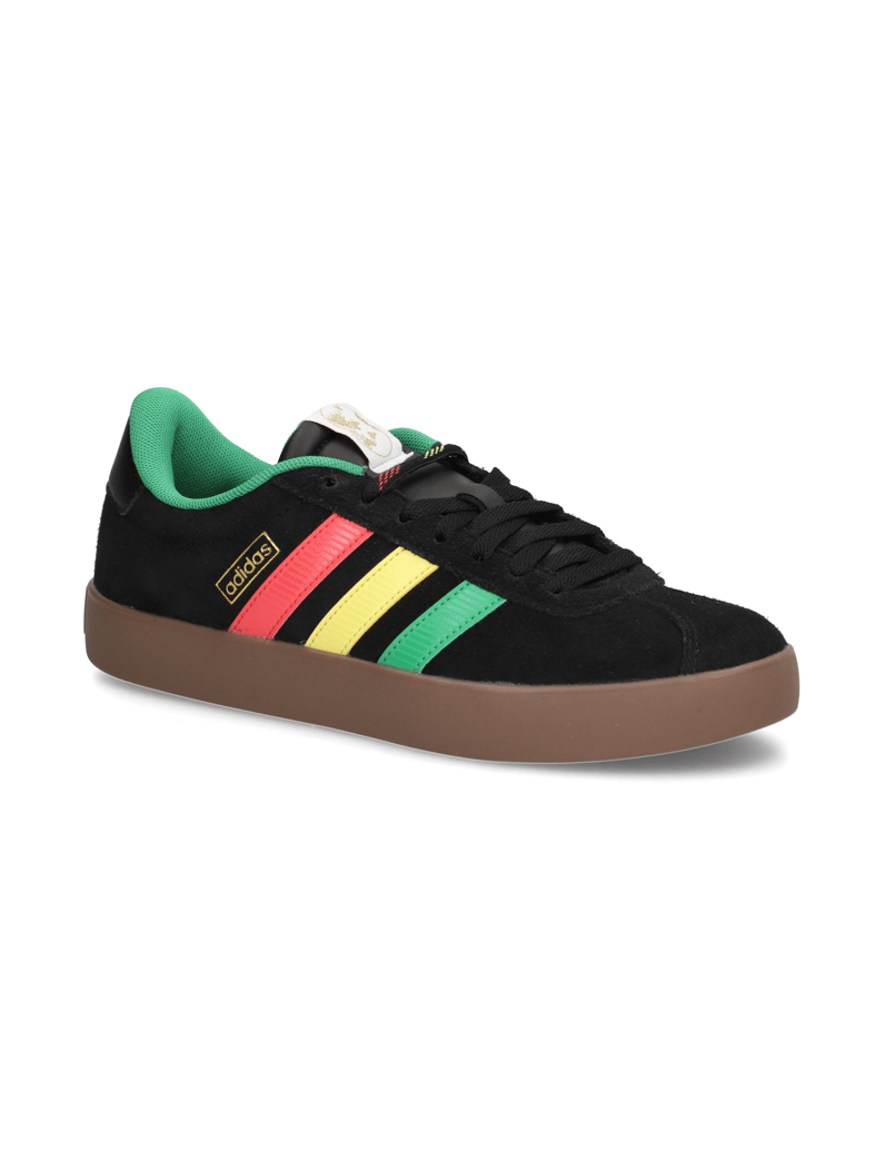 Adidas-VL-COURT-3.0-NATIONS-PACK-blau