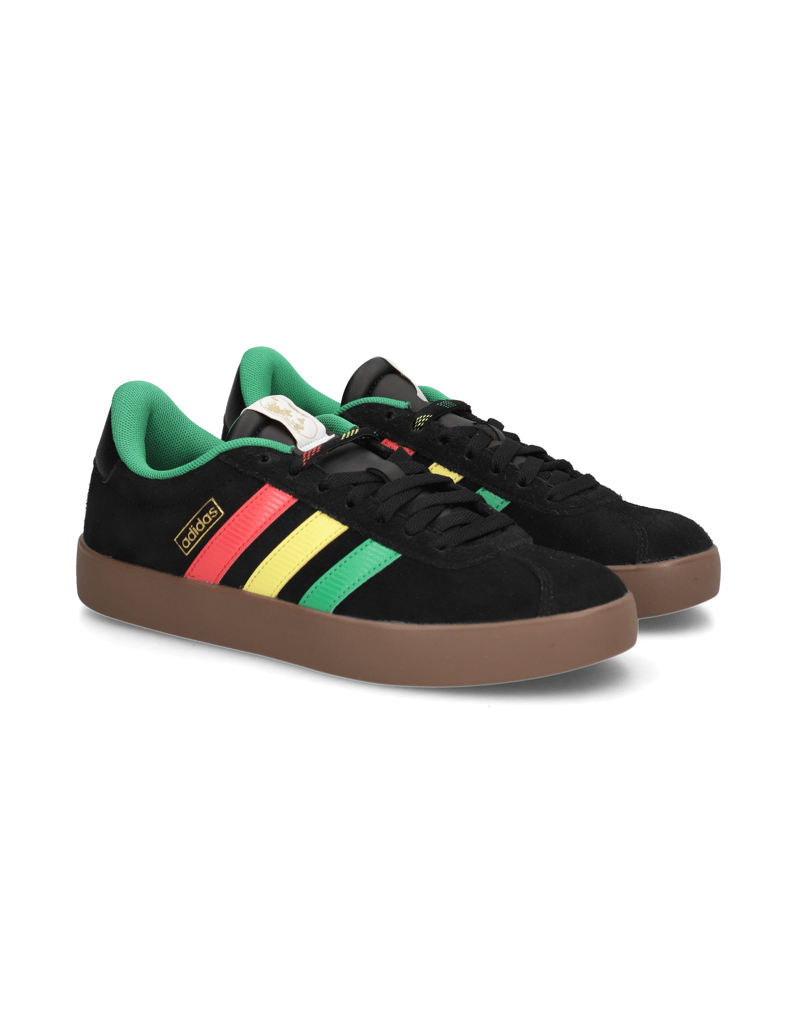 Adidas-VL-COURT-3.0-NATIONS-PACK-blau